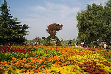 感受热带微风，免费多人沙盒游戏《宝藏世界》灿烂夏日活动回归